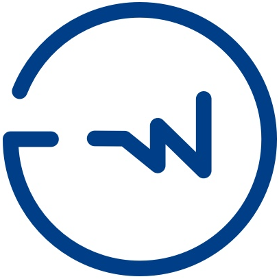 Startups Wallet S.r.l.